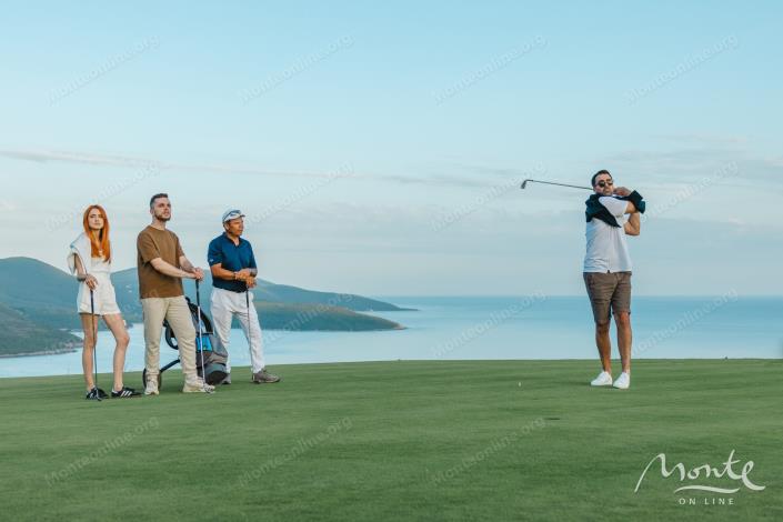 Image No.21-3 Bed Townhouse for sale