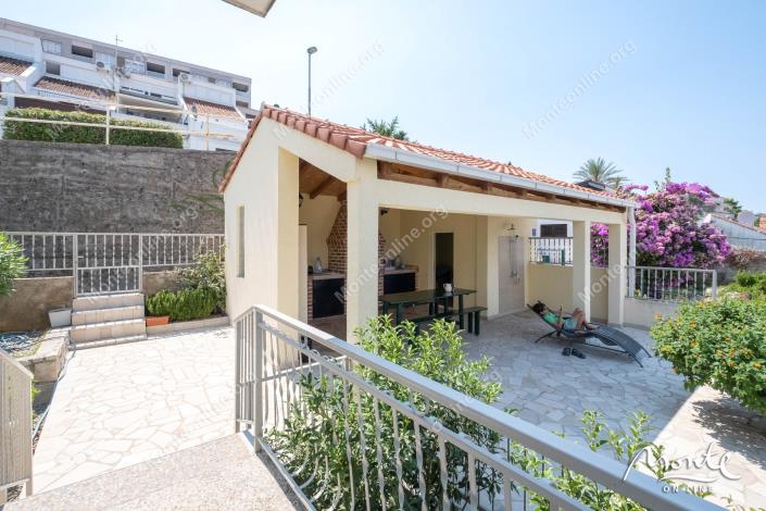 Image No.7-3 Bed House for sale