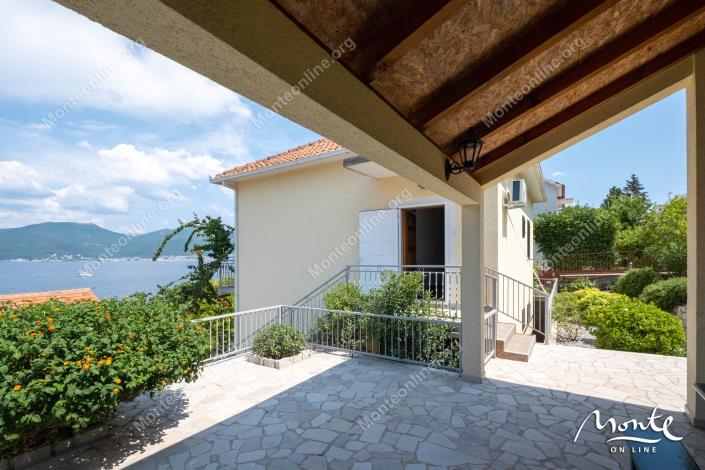 Image No.10-3 Bed House for sale