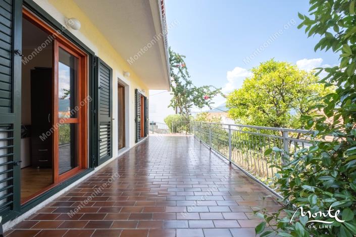 Image No.15-3 Bed House for sale