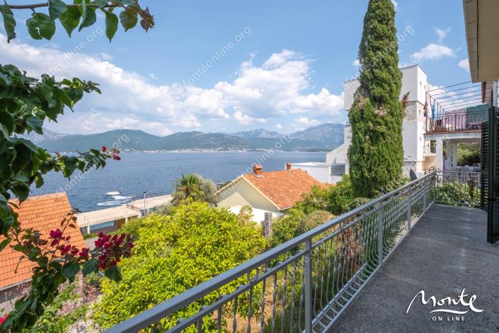 Image No.22-3 Bed House for sale