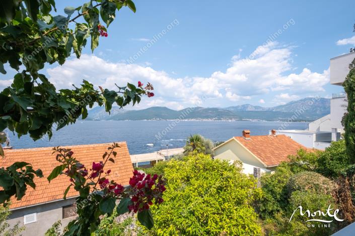 Image No.23-3 Bed House for sale