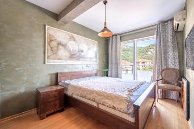 Apartament-2sp-Budva-07