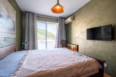 Apartament-2sp-Budva-09