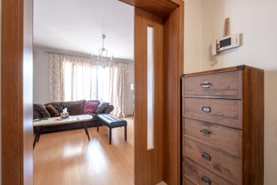 Apartament-2sp-Budva-16