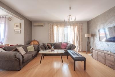 Apartament-2sp-Budva-17