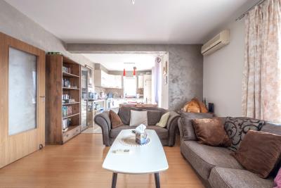 Apartament-2sp-Budva-25