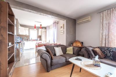 Apartament-2sp-Budva-26