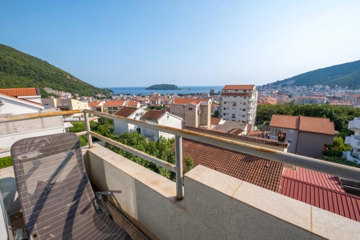 Image No.1-2 Bed Apartment for sale