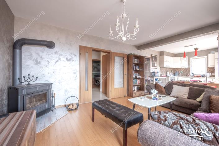 Image No.2-2 Bed Flat for sale