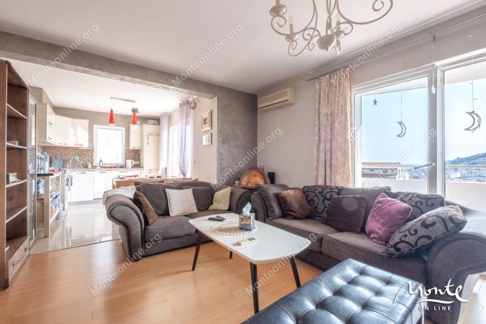 Image No.3-2 Bed Flat for sale