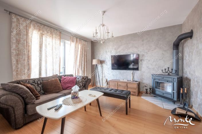 Image No.4-2 Bed Flat for sale