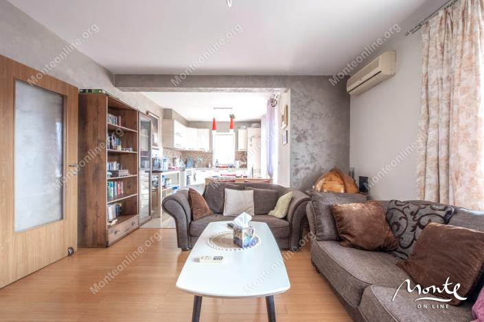 Image No.7-2 Bed Flat for sale