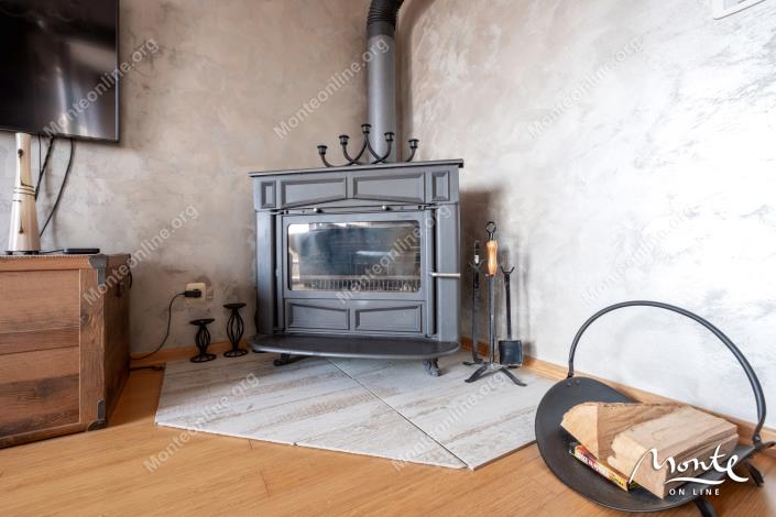 Image No.9-2 Bed Flat for sale