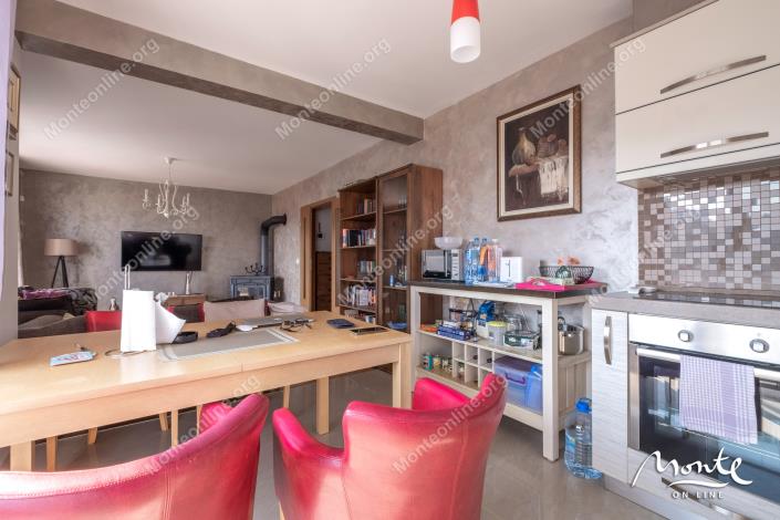 Image No.11-2 Bed Flat for sale