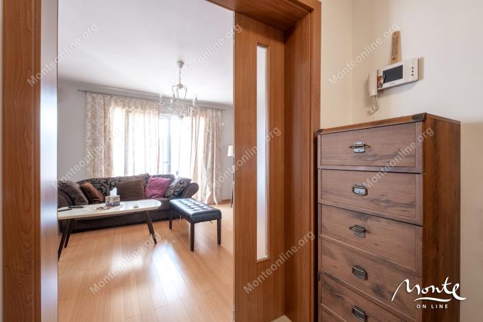 Image No.14-2 Bed Flat for sale