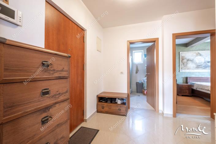 Image No.21-2 Bed Flat for sale