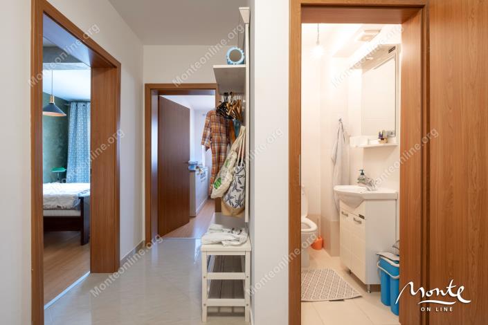 Image No.22-2 Bed Flat for sale