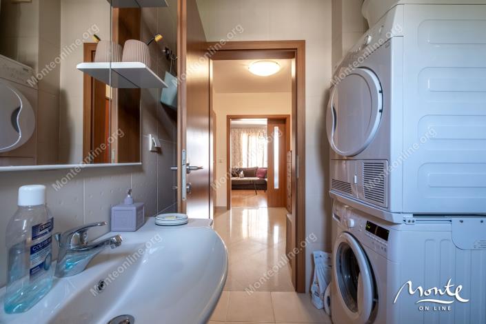 Image No.25-2 Bed Flat for sale