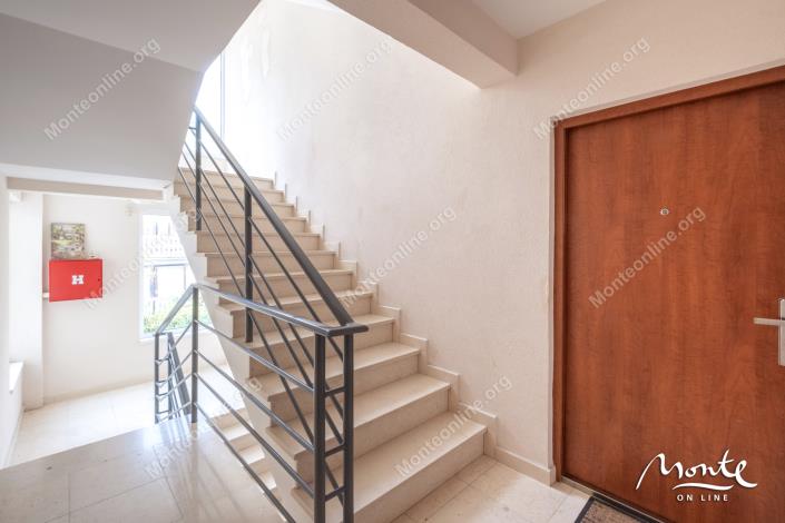 Image No.29-2 Bed Flat for sale