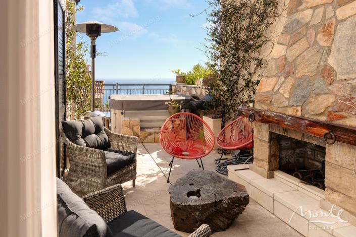 Image No.2-2 Bed Townhouse for sale