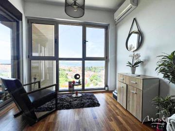 apartament-s-1-spalnej-v-tivate-stil-komfort-i-investiczionnaya-vygoda_03