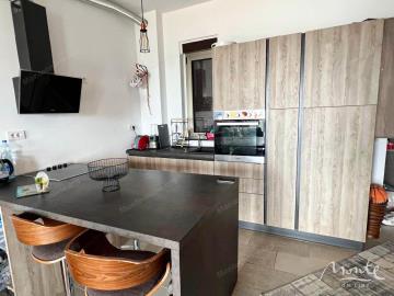 apartament-s-1-spalnej-v-tivate-stil-komfort-i-investiczionnaya-vygoda_04