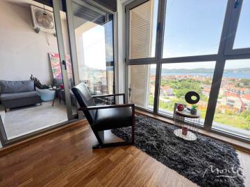 apartament-s-1-spalnej-v-tivate-stil-komfort-i-investiczionnaya-vygoda_05