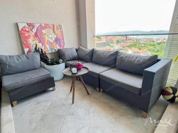 apartament-s-1-spalnej-v-tivate-stil-komfort-i-investiczionnaya-vygoda_09