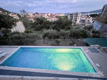 apartament-s-1-spalnej-v-tivate-stil-komfort-i-investiczionnaya-vygoda_11