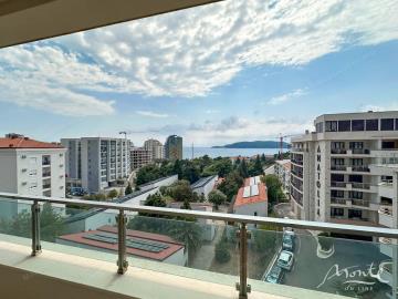 Monteonline most sold property