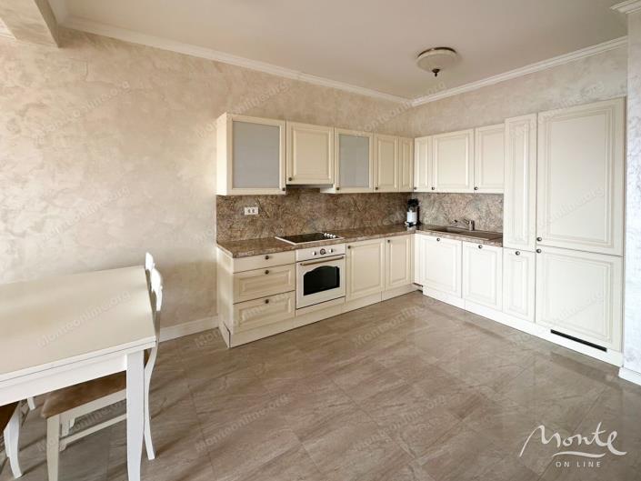 Image No.5-3 Bed Apartment for sale