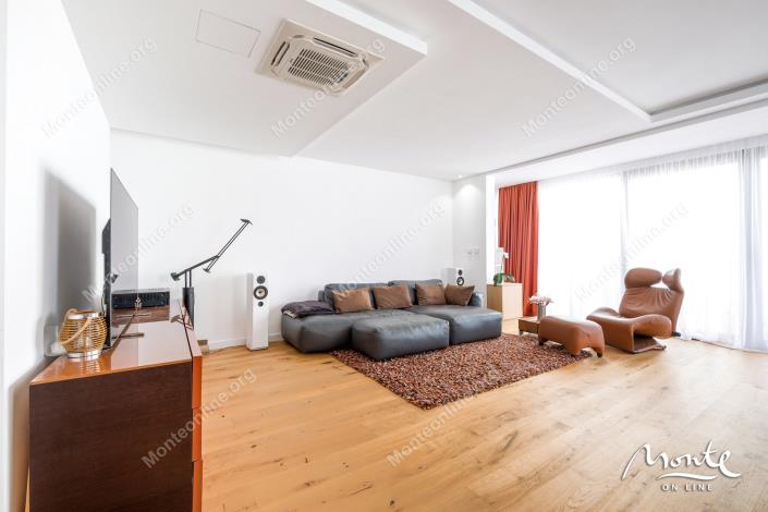 Image No.4-3 Bed Townhouse for sale