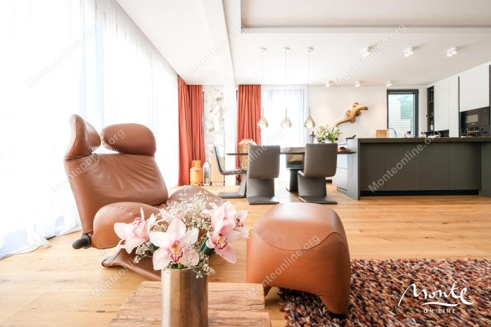 Image No.7-3 Bed Townhouse for sale