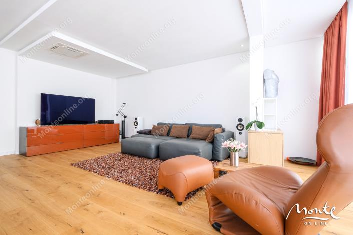 Image No.12-3 Bed Townhouse for sale