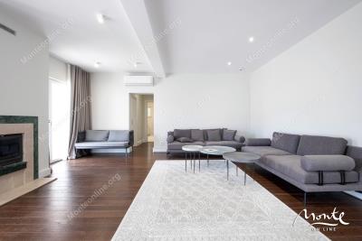 prostornye-apartamenty-s-3-spalnyami-v-komplekse-s-bassejnom-dzhenovichi_08