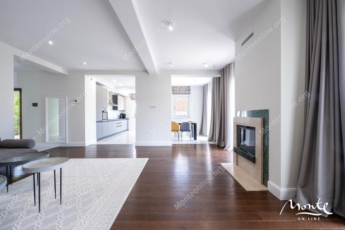 Image No.9-Appartement de 3 chambres à vendre à Ðenovici