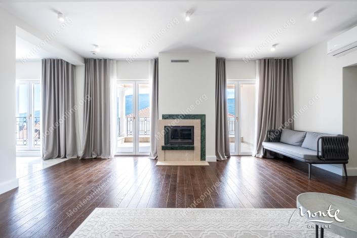 Image No.10-Appartement de 3 chambres à vendre à Ðenovici