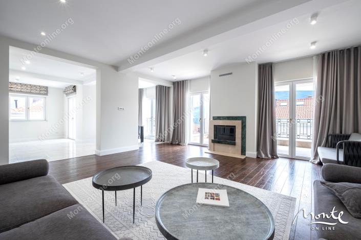 Image No.11-Appartement de 3 chambres à vendre à Ðenovici