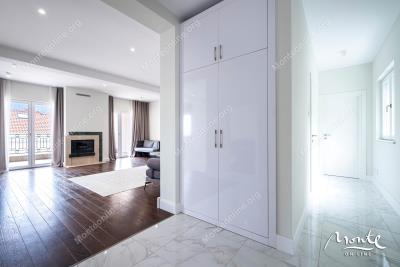 prostornye-apartamenty-s-3-spalnyami-v-komplekse-s-bassejnom-dzhenovichi_12