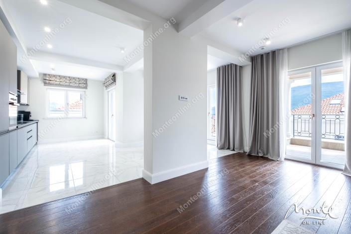 Image No.13-Appartement de 3 chambres à vendre à Ðenovici