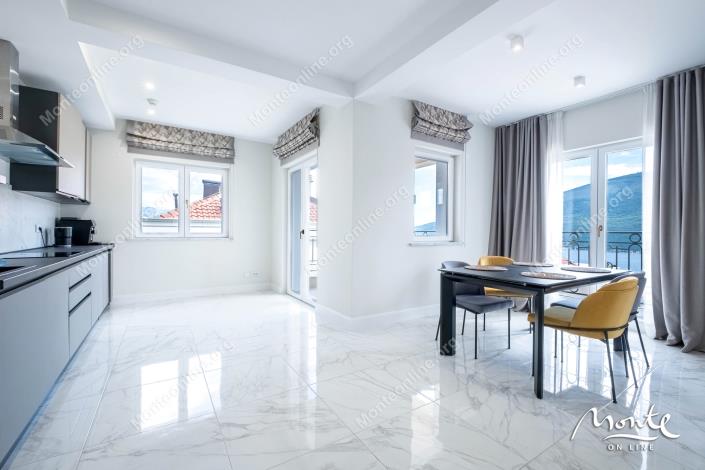 Image No.14-Appartement de 3 chambres à vendre à Ðenovici