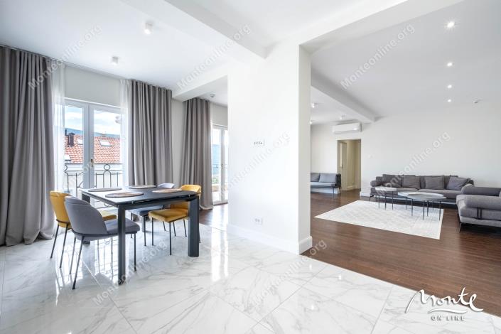 Image No.15-Appartement de 3 chambres à vendre à Ðenovici