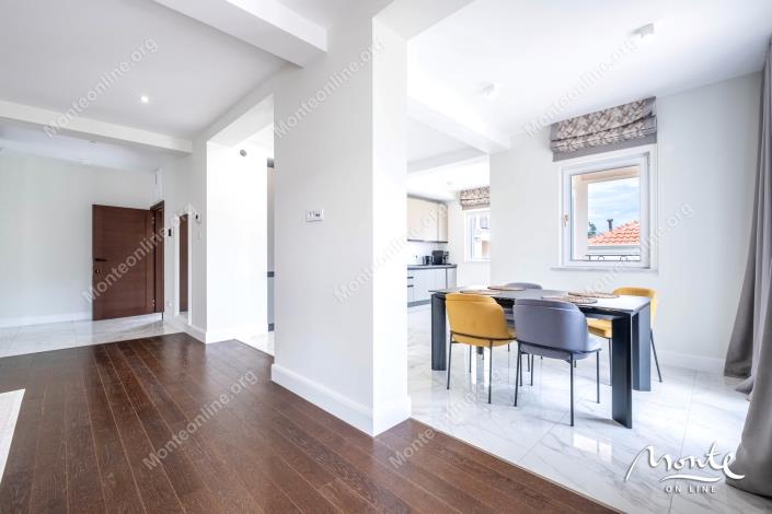 Image No.16-Appartement de 3 chambres à vendre à Ðenovici