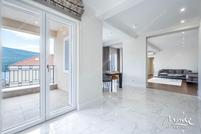 Image No.17-Appartement de 3 chambres à vendre à Ðenovici