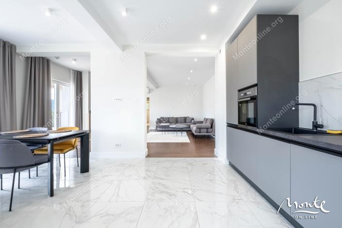 Image No.18-Appartement de 3 chambres à vendre à Ðenovici