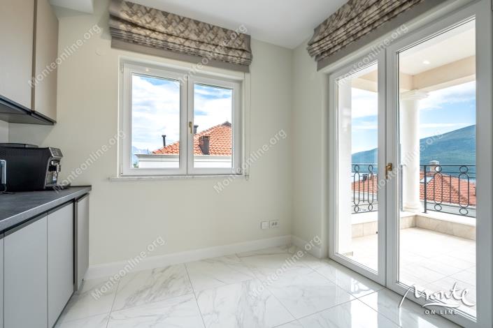 Image No.20-Appartement de 3 chambres à vendre à Ðenovici