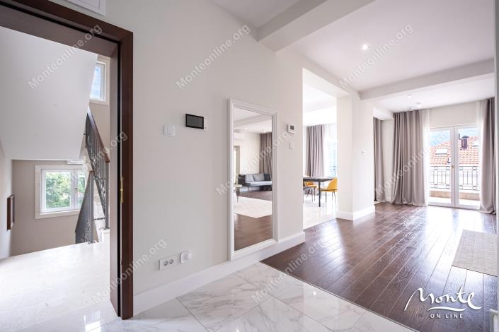 Image No.21-Appartement de 3 chambres à vendre à Ðenovici