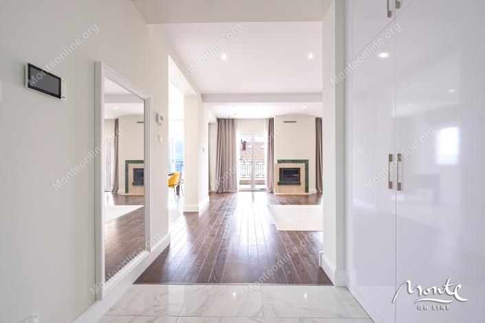 Image No.22-Appartement de 3 chambres à vendre à Ðenovici