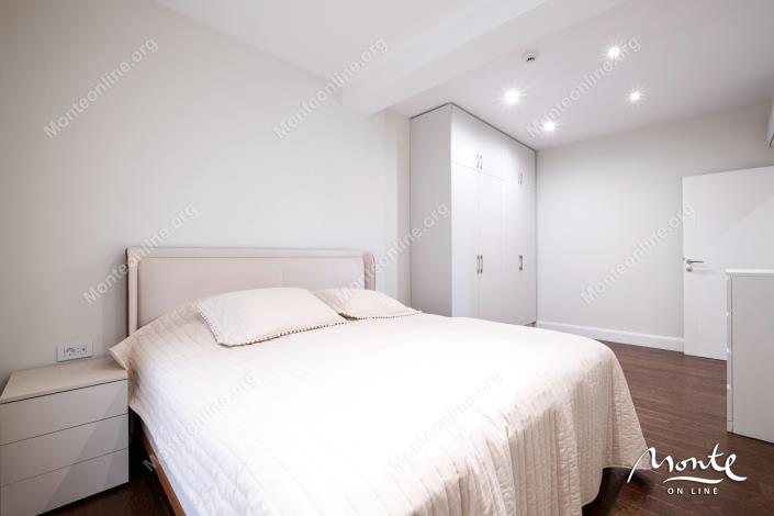 Image No.23-Appartement de 3 chambres à vendre à Ðenovici